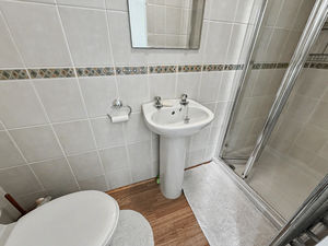 Photo 6- click for photo gallery